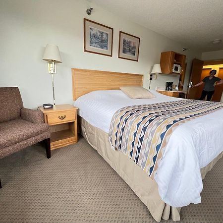 Woodland Country Lodge Woodland Park Extérieur photo